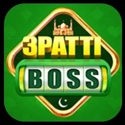3 Patti Boss APK Icon
