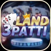 3 Patti Land