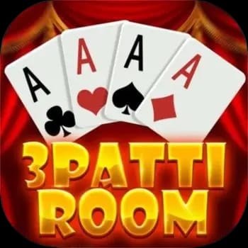 3 Patti Room APK Download