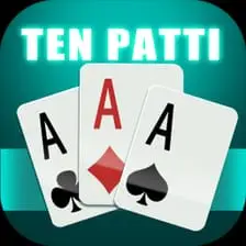 3 Patti Spin