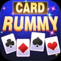 Card Rummy APK Download