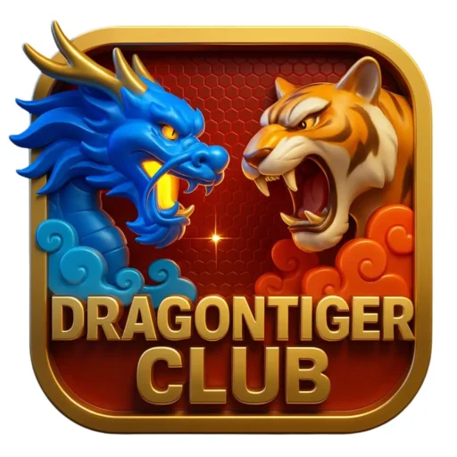 https://3pstore.com/wp-content/uploads/2026/04/dragon-tiger-club-e1777191963483.webp