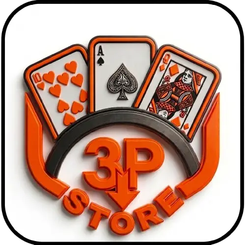 3 Patti Game Store - Pakistan’s Most Trusted 3 Patti Store