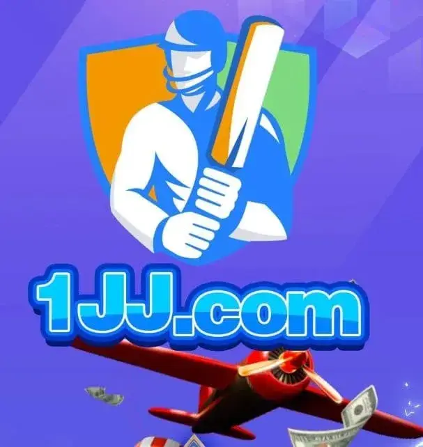 1jj.com