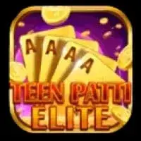 3 patti elite