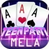 3 Patti Mela