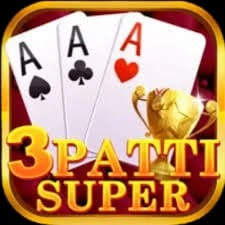 3 Patti Super