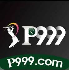 P999