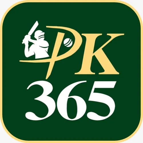 Pk365