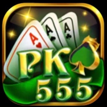 pk 555