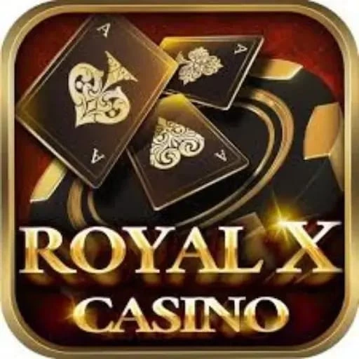 RoyalX Casino