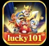 Lucky101