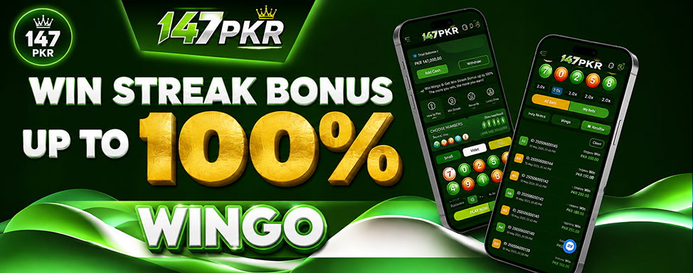 3 patti Boss Game Download for Mobile - Earn Daily Rewards